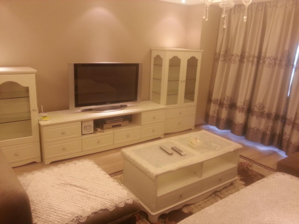 Kunming Shuncheng Space Apartment Buitenkant foto