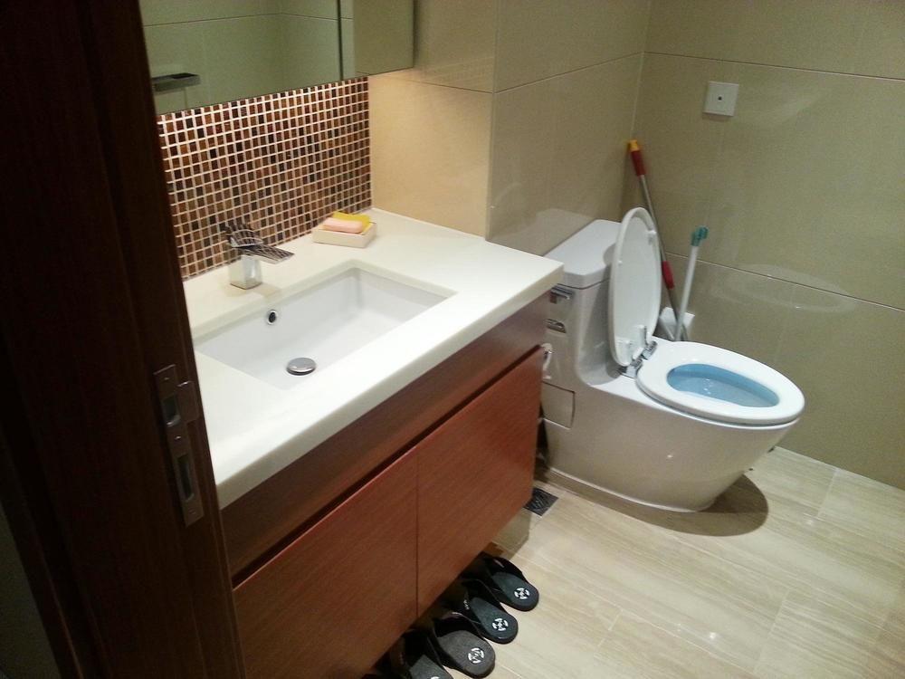 Kunming Shuncheng Space Apartment Buitenkant foto