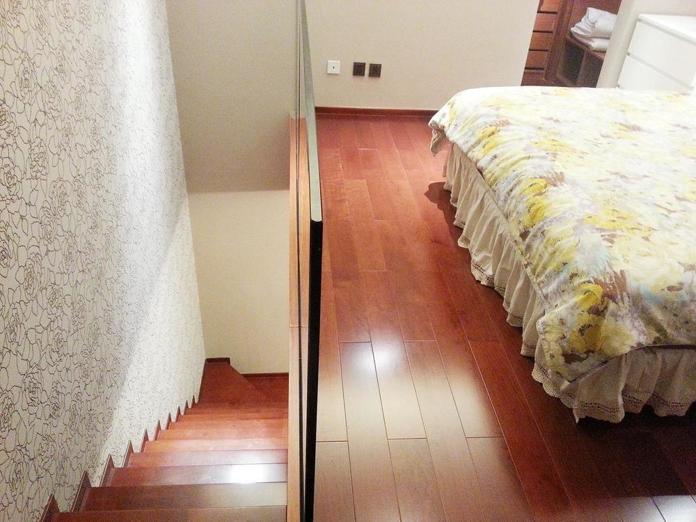 Kunming Shuncheng Space Apartment Buitenkant foto